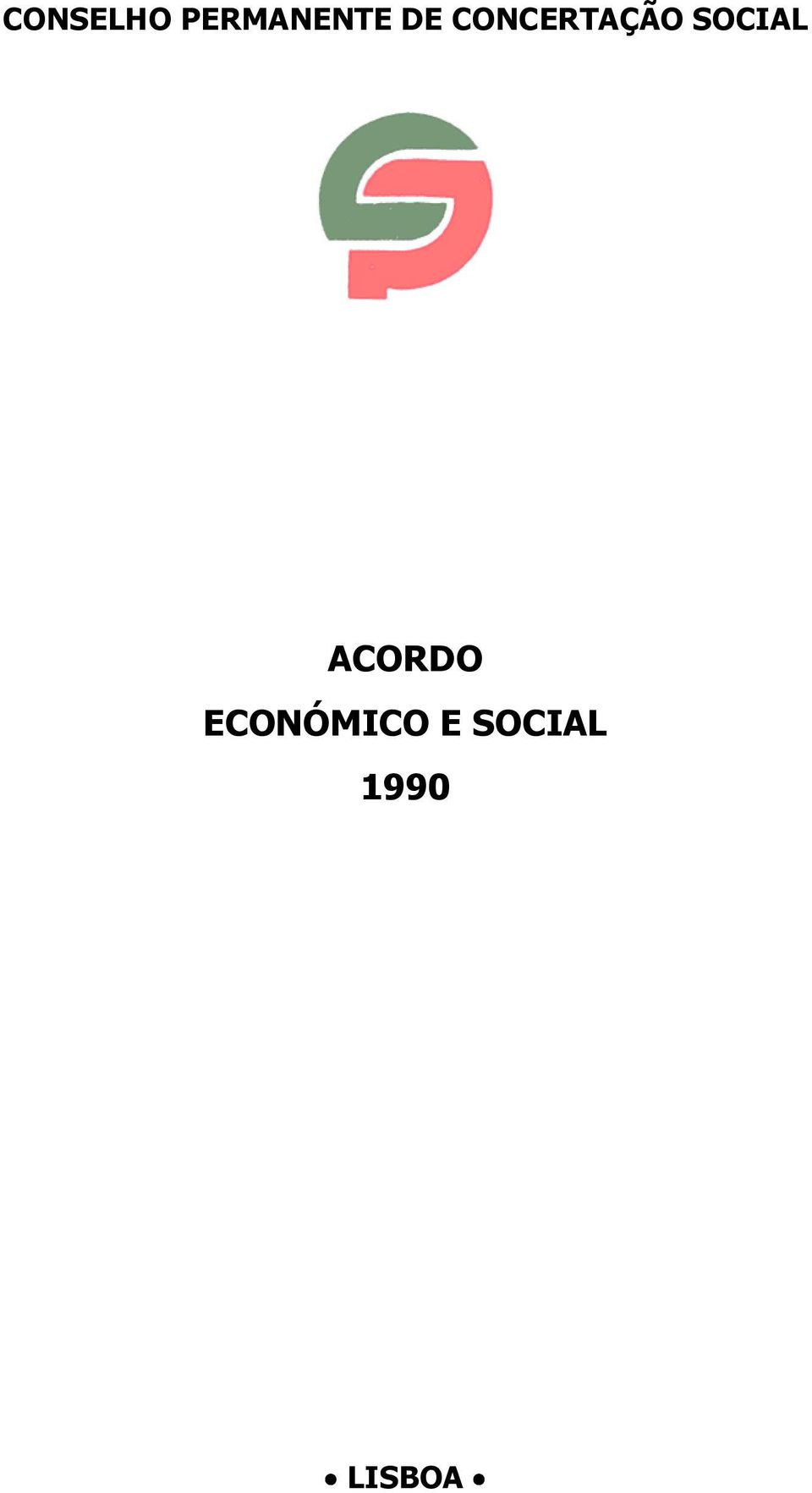 SOCIAL ACORDO