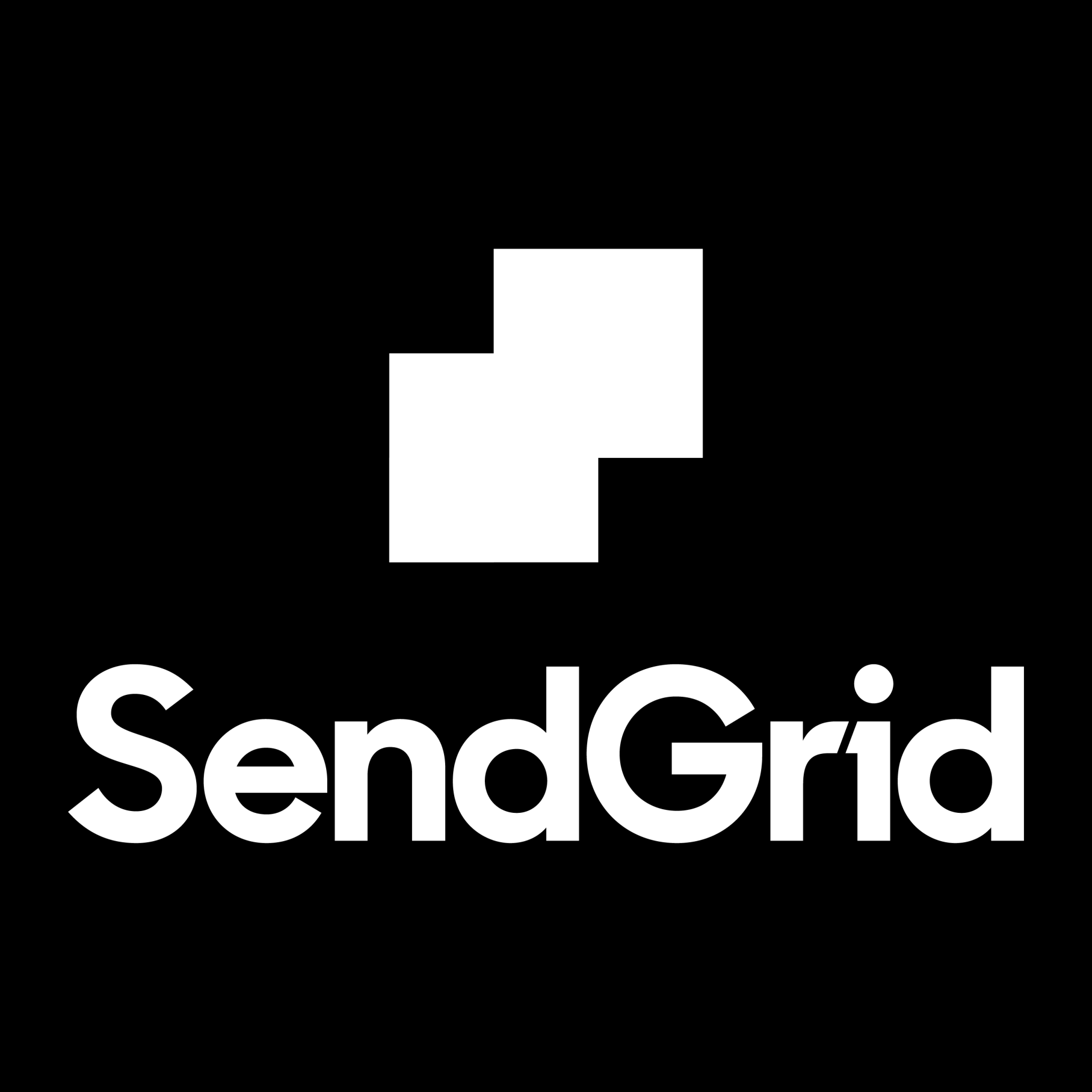 SENDGRID Uma das melhores soluções para quem precisa enviar muitos emails em massa. Sendo uma das preferidas para integrações de notificações por email de empresas e startups.