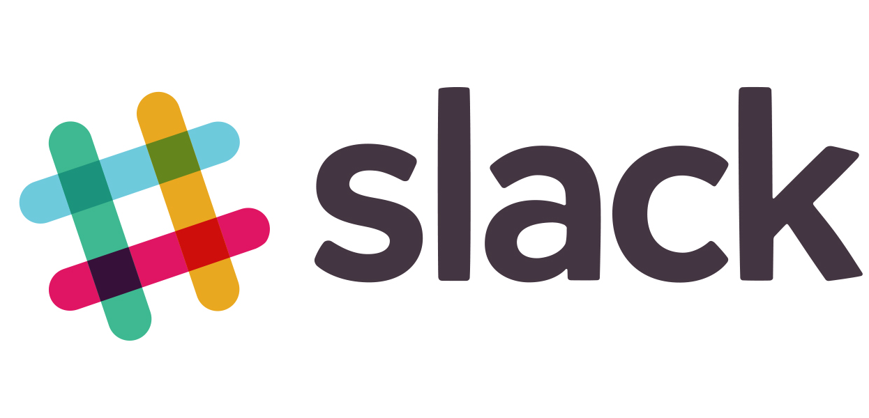 SLACK Slack é o atual queridinho das startups no mundo inteiro.