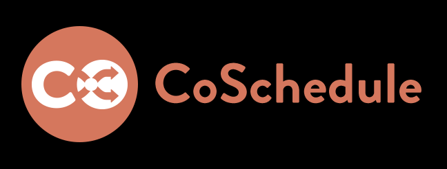 COSCHEDULE O CoSchedule é um plugin Wordpress responsável por criar uma visão de calendário editorial facilitando o desenvolvimento dos novos conteúdos e no auxilio de agendamento dos seus conteúdos