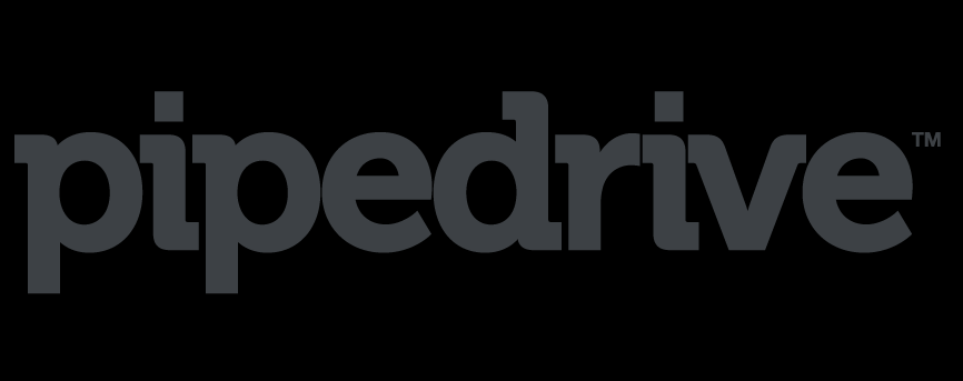 PIPEDRIVE Para quem está começando a trabalhar com vendas em B2B, ter um CRM é fundamental. O Pipedrive é um dos serviços mais amados pelos empreendedores.