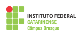 Modalidade: ( X ) Presencial ( ) Semipresencial ( ) A distância 1.7. Eixo Tecnológico: Desenvolvimento Educacional e Social 1.8. Data de início: 09/08/2016 Data de encerramento: 04/10/2016 1.9. Carga horária total do curso: 20 horas 2.