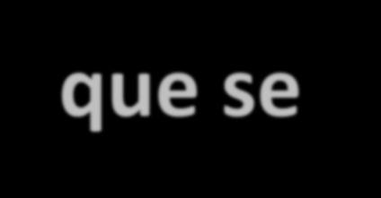 Hume não nega a existência do EU, mas apenas a sua CONSTÂNCIA E SIMPLICIDADE, ou ao menos que possamos conhecê-lo como sendo constante e simples.