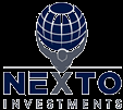 3/12 1. OBJETIVO No exercício de suas atividades, a Nexto Investimentos Ltda.