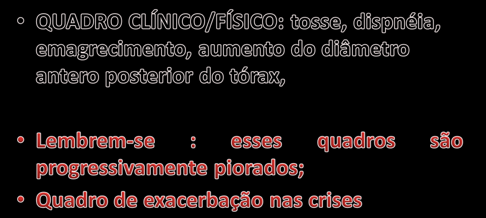 EPIDEMIOLOGIA Ocorre com mais frequência em homens mais velhos e fumantes.