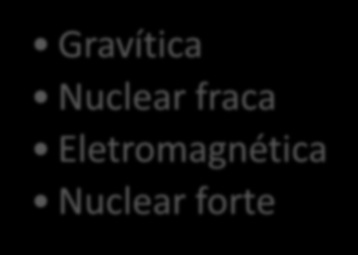 A Física é a ciência que procura compreender o mundo material que nos rodeia o seu principal objetivo é compreender as leis tem por isso um campo de estudo muito vasto Ramos da Física