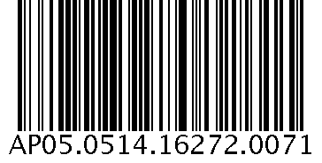 Confira o documento original pelo Smartphone conectado à Internet: Dúvida? Acesse http://sadd.receita.fazenda.gov.br/sadd-internet/pages/qrcode.