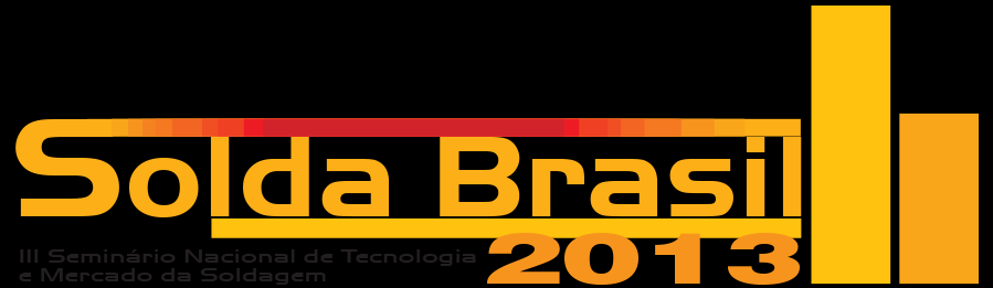 12 e 13 de Novembro Centro Empresarial Rio Apresentação As dificuldades enfrentadas pelas empresas de montagem industrial e soldagem para cumprir determinadas exigências e normas, principalmente de