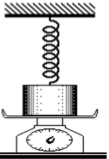 25. Um corpo é lançado para cima, com velocidade inicial de 50 m/s, numa direção que forma um ângulo de 60º com a horizontal.