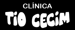 Considerações e reflexões sobre a alimentação da criança no primeiro ano de vida A dieta normal no 1º semestre de vida é constituída por um único alimento: O leite da própria mãe oferecido em livre