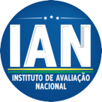 19 ALEXANDRE MEIRA VALENTINO 6º CONSELHO 20/09/1978 4 17 21 8 29 Aprovado 51 ALEXANDRE VELASCO DE ANDRADE 6º CONSELHO 26/05/1978 4 12 16 0 16 Reprovado 85 ANA CLAUDIA VIDAL DA SILVA 5º CONSELHO