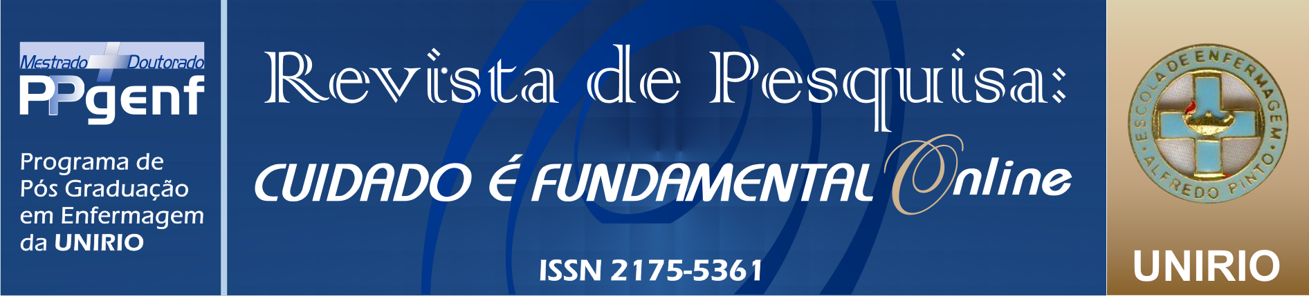 REVISÃO THE NURSE'S PERFORMANCE IN THE IDENTIFICATION OF SIGNS AND SYMPTOMS RELATED SJÖGREN'S SYNDROME A ATUAÇÃO DO ENFERMEIRO NA IDENTIFICAÇÃO DOS SINAIS E SINTOMAS RELACIONADOS À SÍNDROME DE