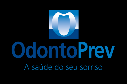 Relatório de Resultados Diferenciais estratégicos, Resultados orientados à 4T12 valor Rede de dentistas credenciados diferenciada Plataforma dental de TI de