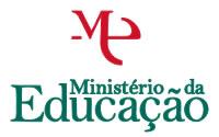 Direção Regional Educação Centro Código 161433 Ano Letivo