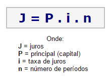 efetuar a compra se for em parcelas mensais. Para escolher a melhor opção, deve-se calcular o montante final de cada uma das opções. Começando pela Loja 1, onde o preço à vista é de R$789.