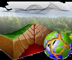 ESCOLA SECUNDÁRIA DE CASQUILHOS BARREIRO 3º Teste Sumativo (90 minutos) DISCIPLINA DE BIOLOGIA E GEOLOGIA 10º Ano - Turma A Versão 2 TEMAS : A Geologia, os geólogos e os seus métodos.