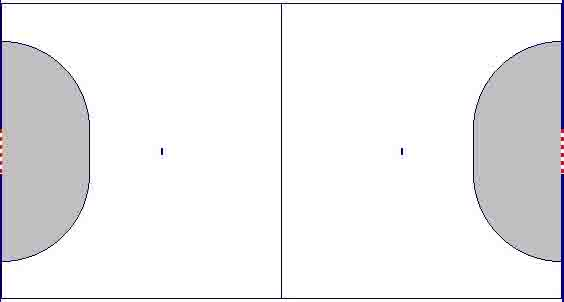 4. Acções Colectivas Elementares Ofensivas para Manutenção dos Sistemas 4-0 Desenvolvimento: Diagonal Observações: Condicionar tipo de condução de bola e passe.