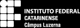 Curso: Técnico em Automação Industrial Integrado ao