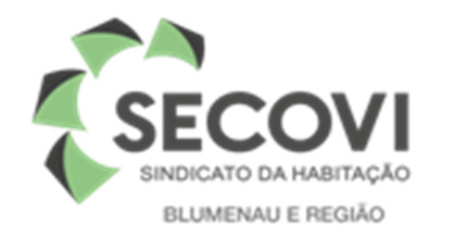 LOCAÇÃO RESIDENCIAL Evolução do preço médio por tipo Tipo nov/15 dez/15 jan/16 fev/16 mar/16 abr/16 mai/16 jun/16 jul/16 QUITINETE R$ 521,12 R$ 543,53 R$ 534,14 R$ 542,60 R$ 539,40 R$ 536,88 R$