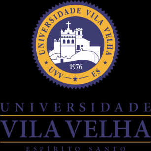 EDITAL BOLSA SOCIAL Nº 44 DE 06 DE OUTUBRO DE 2016 PROGRAMA UNIVERSITÁRIO BOLSA SOCIAL VALOR VIÁVEL PROCESSO SELETIVO 2017-1 O REITOR da UNIVERSIDADE VILA VELHA, no uso da atribuição que lhe confere