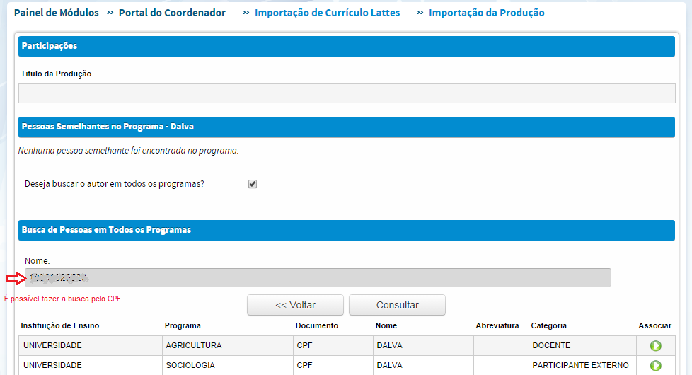 Boletim Sucupira nº 009 04 de setembro de 2014 Prezados (as) Srs.