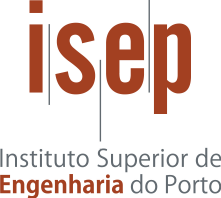 REGULAMENTO DAS ESTRUTURAS DE APOIO DEM ISEP Versão: 00 Data: 2016.01.28 ARTIGO 1º Âmbito do Regulamento 1. O presente regulamento pretende dar cumprimento ao previsto no n.