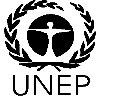 Programa das Nações Unidas para o Meio Ambiente UNEP, para ser a instituição