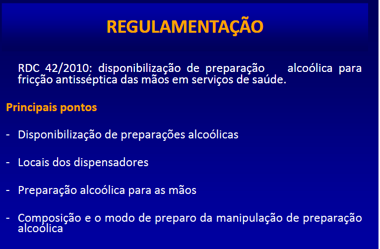 A microbiota residente é constituída por microrganismos de baixa virulência, como estafilococos, corinebactérias e micrococos, pouco associados às infecções