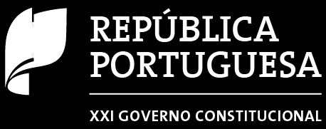 (CEGER), o Instituto Nacional de Estatística, a Agência para a Modernização Administrativa, a Estrutura de Missão para a Inovação Social (EMPIS), para além da coordenação de algumas ações