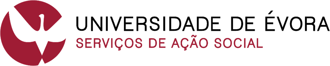 REGULAMENTO DO ALOJAMENTO EM RESIDÊNCIA UNIVERSITÁRIA DOS SERVIÇOS DE AÇÃO SOCIAL DA UNIVERSIDADE DE ÉVORA Nos termos do n.º 1 do art.º 20º do Decreto-Lei n.