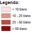 ano RU DA RECOLHA SELETIVA 1 731 57 Multimaterial 3F (alvo meta retoma RS) 810 27 Resíduos orgânicos 399 13 Resíduos verdes 393 13 Madeiras 26 1 Outros valorizáveis não alvo meta PRR 3 0 Outros 102 3