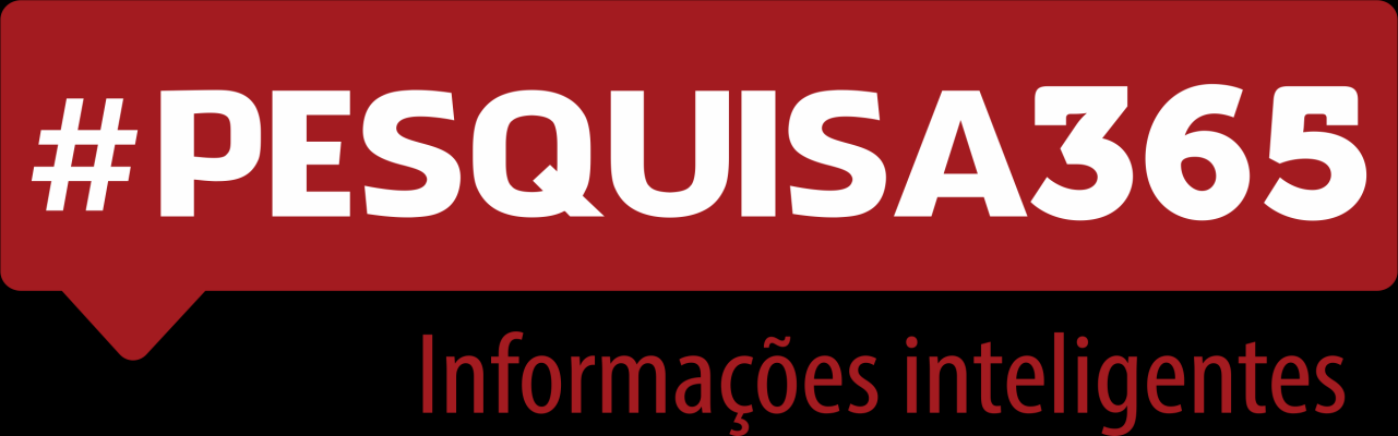 Pesquisa 5 - Eleições 2016-2º turno