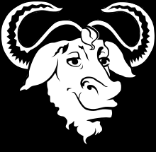 Este sistema operacional GNU deveria ser compatível com o sistema operacional UNIX, porém não deveria utilizar-se do código fonte do UNIX.