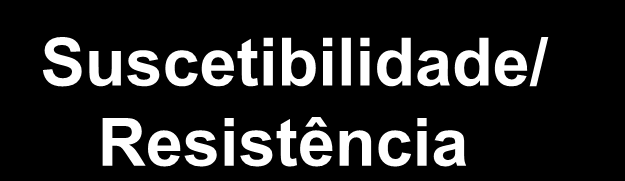 ATIVIDADE DE CÁRIE: DENTRO DO BIOFILME / PLACA Comportamento / Estilo de Vida + Dieta / açúcar Biofilme / Placa (Bactérias de cárie) - Higiene Oral