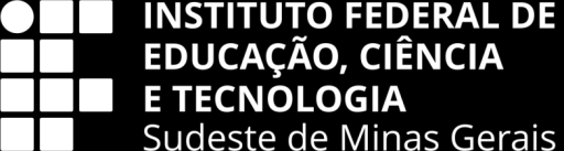 EDITAL/PSS Nº 06/2017, de 09 de janeiro de 2017 Campus Rio Pomba Administração Geral PROCESSO SELETIVO SIMPLIFICADO PARA PROFESSOR SUBSTITUTO O Reitor do Instituto Federal de Educação, Ciência e