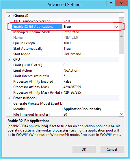 11 Verificar IP n