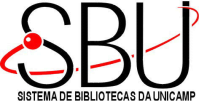 Código Página Pg. 1 de 8 Histórico de Revisões Data Revisão Responsável Descrição da Mudança 03/09/2002 A Sandra Lane Bruno, Marta Regina R. Silveira do Val, Tereza C. O. Nonatto de Carvalho.