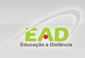 modalidade a distância, no âmbito do Programa Escola Técnica Aberta do Brasil (e-tec Brasil), para atuação nos núcleos de educação a distância - NEADS do IFSC.