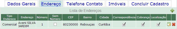 3) O Sistema obrigatoriamente pede que seja informado um CPF ou CNPJ do contribuinte, ou seja do empregador rural em questão, após preencher o campo clique no botão Continuar.