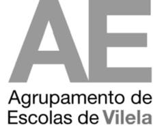 pt Entre os dias 9 e 17 de agosto de 2008, pela primeira vez, um grupo de 30 portugueses (quase todos professores de História, selecionados pela Comunidade Israelita de Lisboa com a colaboração da