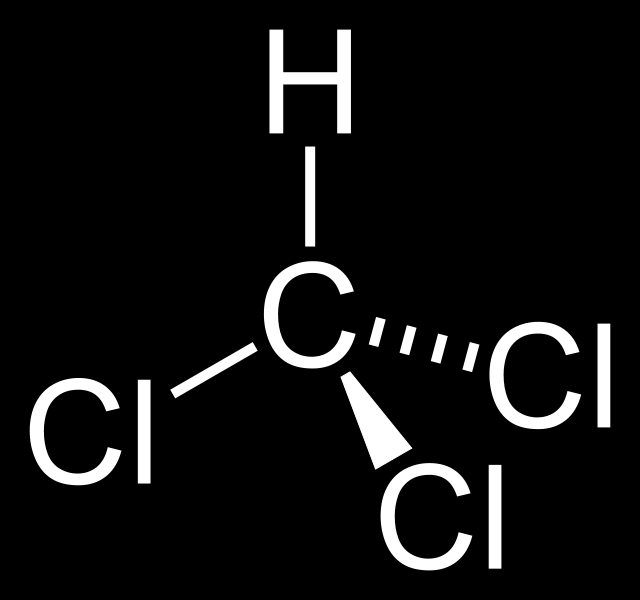 AULA PRÁTICA: EXTRAÇÃO SIMPLES E MÚLTIPLA Clorofórmio: Solubilidade em água: 8 g.l -1 (20ºC) Densidade: 1,48 g.cm -3 p.e.: 61,3 º C Periculosidade: Nocivo por ingestão, irritante para a pele.