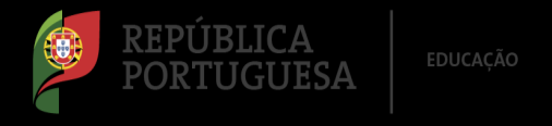 Informação - Prova de Equivalência à Frequência Ciências Naturais 3º ciclo do Ensino Básico (código:10) 2016 1- Objeto de Avaliação As Orientações Curriculares para o 3º ciclo do ensino básico da