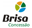 Financeira no processo de privatização da 2012 Avaliação Económico- Financeira no âmbito do processo de privatização 2012 / Global Coordinator na OPA à Reorganização da