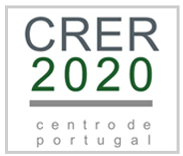 CRER 2020: Auscultar as Vozes Regionais Cluster do mar Eficiência energética Exportações Inovação, criatividade e empreendedorismo Investimento público Prevenção de catástrofes naturais