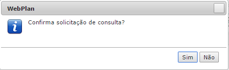 No campo 3 deve ser informado o número da guia principal da internação em aberto. O campo 18 e obrigatório no caso de prorrogações.