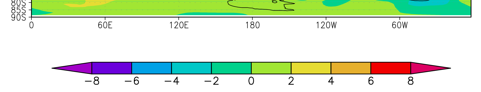 médio, previamente calculado com dados de um longo período, para esse mesmo local.