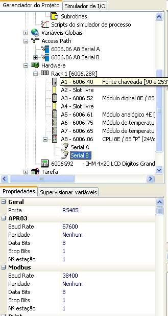 MPC6006 - A1 (v1.13.17.