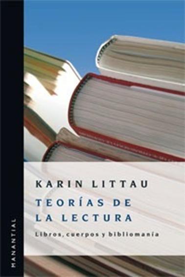 Littau, K. (2008).