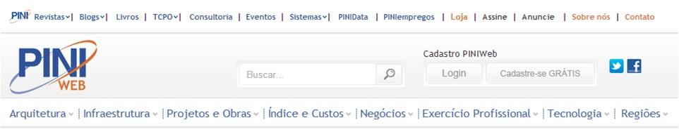 de decisão de empresários, construtores, incorporadores, administradores de empresas, investidores, sobre gestão em