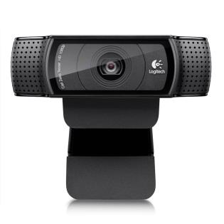 INFORMÁTICA E ACESSÓRIOS Mouses Teclados Webcams HUBs USB Headsets Casual: